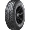 Hankook Dynapro AT2 (RF11) 245/75R16 120S Vissezonas riepas