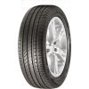 Cooper Zeon 4xS Sport 255/55R18 109V Vasaras riepas