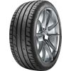 Orium Ultra High Performance 205/40R17 84W Летние Покрышки