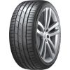 Hankook Ventus S1 Evo3 (K127) 215/40R18 89Y Vasaras riepas