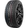 Greenlander Grenlander Enri U08 225/55R19 99V Летние Покрышки