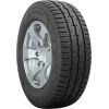 Toyo Observe Van 185/80R14 102S Ziemas riepas