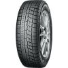 Yokohama ice GUARD iG60 255/35R19 96Q Ziemas riepas