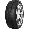 Imperial Snowdragon UHP 275/45R21 110V Зимние покрышки