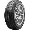 Cooper CS7 185/65R15 88T Летние Покрышки