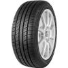 Sunfull SF-983 AS 215/70R16 100H Vissezonas riepas