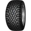 Yokohama AVS S/T type1 V801 285/55R18 113V Летние Покрышки
