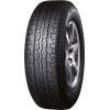 Yokohama Geolandar G902 265/65R17 112H Vasaras riepas