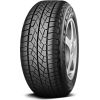 Yokohama Geolandar G900A 215/55R17 94V Vasaras riepas