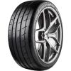 Bridgestone Potenza S007 315/35R20 106Y Летние Покрышки