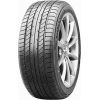 Yokohama Advan A460 205/60R16 92H Vasaras riepas