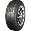 Nankang Snow Viva SV-2 215/50R17 95V Ziemas riepas
