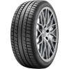 Riken Road Performance 205/60R15 91V Vasaras riepas