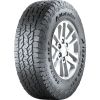 Matador MP72 Izzarda A/T 2 265/60R18 110H Всесезонные покрышки