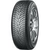 Yokohama BluEarth Winter V905 225/60R18 100H Ziemas riepas