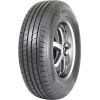 Mirage MR-HT172 245/65R17 111H Летние Покрышки