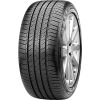 Maxxis Bravo HP-M3 265/70R16 112H Vasaras riepas