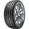 Taurus Ultra High Performance 215/45R17 91W Vasaras riepas
