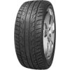 Imperial Xsport F110 275/40R20 106W Летние Покрышки