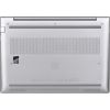 HP ProBook 4 G1ah AI Ryzen 5 220 AI 14"WUXGA IPS 16GB SSD512 BT W11Pro Pike Silver (REPACK) 2Y Ноутбуки