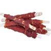 PETITTO Duck kebab - dog treat - 500 g Suņu barība