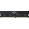 Pny Technologies Computer memory PNY Performance RAM module 16GB DDR5 UDIMM 5600MHZ (MD16GSD55600-BLK) Оперативная память (RAM)