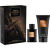 David Beckham Bold Instinct Gift set EDP 50 ml and shower gel 150 ml 50ml Парфюмерные наборы
