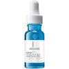 La Roche-posay Hyalu B5 Suractivated Serum - Koncentrované sérum proti vráskám 30ml Smaržas - NESAKĀRTOTS