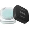 Catrice Extreme Blur Mattifying Primer - Matující podkladová báze 25.0g Dekoratīvā kosmētika