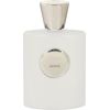 GIARDINO BENESSERE Hestia Extrait De Parfum spray 100ml Unisex Smaržas