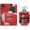 Victorias Secret Perfumy Damskie Victoria's Secret Hardcore Rose EDP 50 ml Sieviešu Smaržas