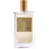 Mizensir Ideal Oud EDP 100ml Духи унисекс
