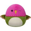 Jazwares Maskotka NAIMA 19cm Мягкие игрушки