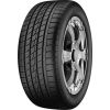 Petlas All Season PT411 225/65R17 102H Всесезонные покрышки