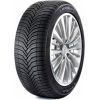 Michelin CrossClimate SUV 235/65R17 104V Vissezonas riepas