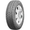 Mirage MR-W562 215/60R17 96H Зимние покрышки