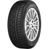 Toyo Celsius 195/55R20 95H Vissezonas riepas