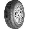 Riken 4x4 Road 701 215/70R16 100H Vasaras riepas