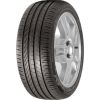 Cooper Zeon CS8 215/55R17 94W Летние Покрышки