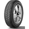 Kleber Krisalp HP3 215/65R17 99T Ziemas riepas