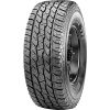 Maxxis Bravo AT-771 225/75R16 115R Летние Покрышки