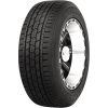 General Tire Grabber HTS60 245/65R17 111T Летние Покрышки