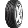 Matador MP47 Hectorra 3 195/60R14 86H Летние Покрышки