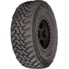 Toyo Open Country M/T 12.50/33R15 108P Летние Покрышки