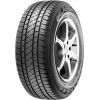 Lassa Competus H/L 245/70R16 111H Vasaras riepas