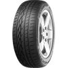 General Tire Grabber  GT 255/60R17 106V Летние Покрышки