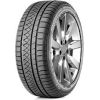 GT Radial Champiro WinterPro HP 245/45R17 99V Зимние покрышки