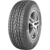 Continental ContiCrossContact LX 2 245/70R16 107H Летние Покрышки