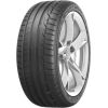 Dunlop Sport Maxx RT 235/35R19 91Y Летние Покрышки
