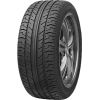 Pirelli P Zero Direzionale 215/45R18 89Y Летние Покрышки